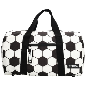 Zebra Trends Reistas 25574 Voetbal 1261 Zebra Trends Reistas 25574 Voetbal 1261