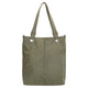 Enrico Benetti Shopper 66548 June Olijf 029