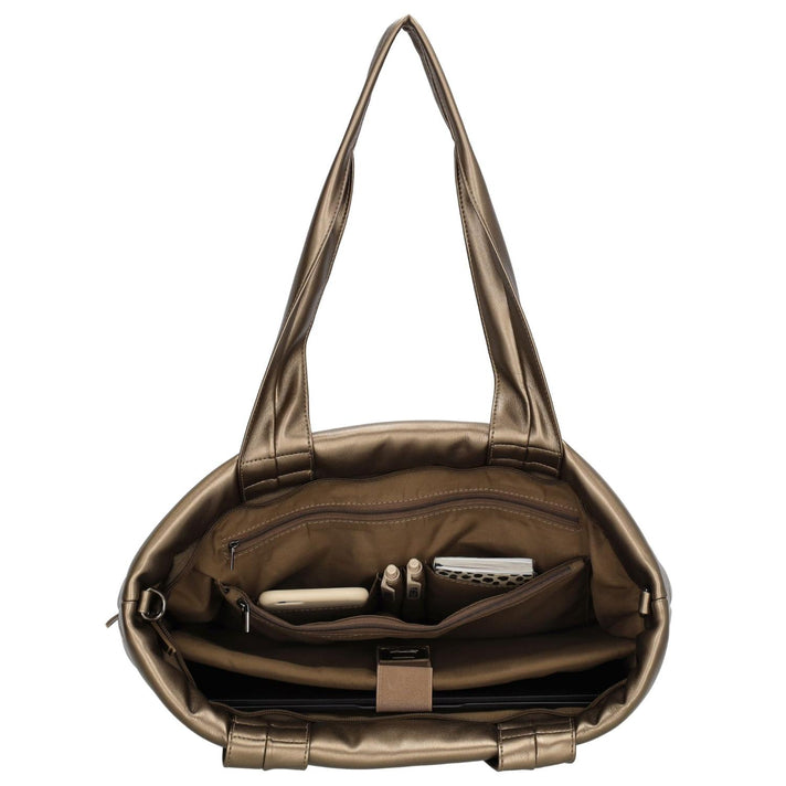 Zebra Trends Laptoptas 23043 Evie  Zebra Trends Laptoptas 23043 Evie