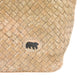 Bear Design Tas CL46064 Franca Baltic beige