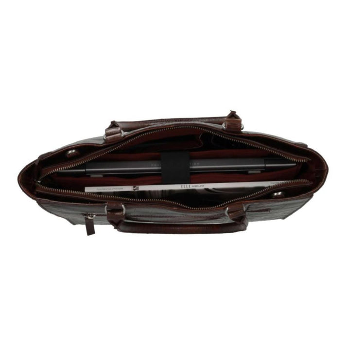 Burkely Tas 1000853 Cool Colbie Burgundy 97 Burkely Tas 1000853 Cool Colbie Burgundy 97