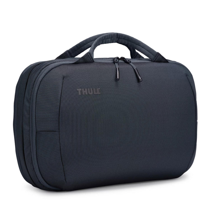 Thule Reistas Subterra Hybride 15L3205061 Dark Slate Thule Reistas Subterra Hybride 15L3205061 Dark Slate
