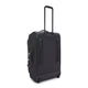 Kipling Reistas Aviana M 12966 P39 Black Noir