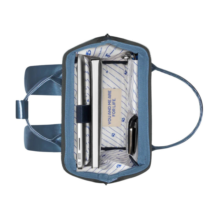 Cabaïa Rugzak Adventurer S Larissa Cabaïa Rugzak Adventurer S Larissa