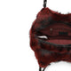 Emily & Noah Tas 65741 Linette Wine 690