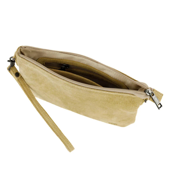 Bear Design Tas SU1715 Bisquit Bear Design Tas SU1715 Bisquit