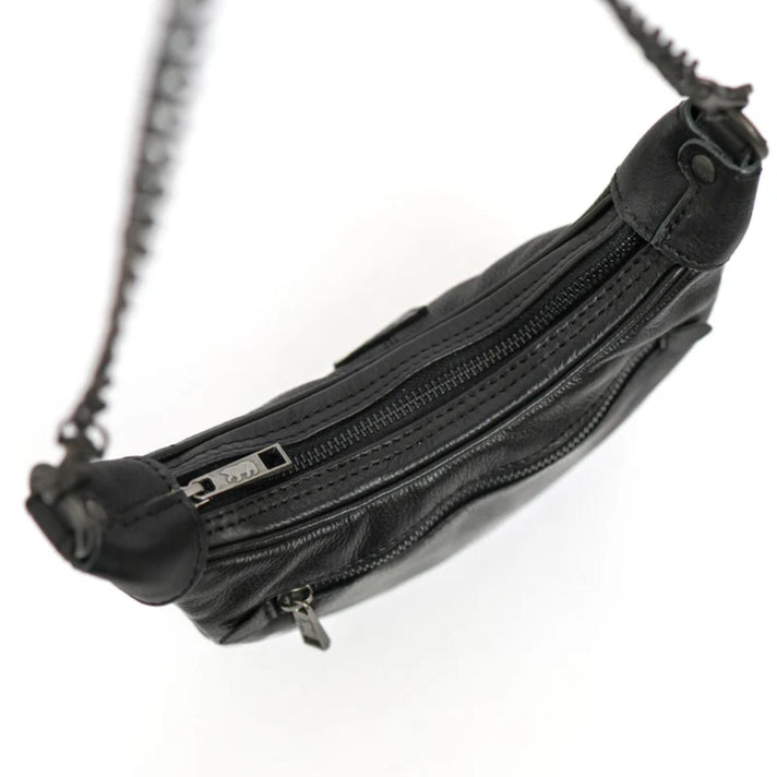 Bear Design Tas CP3012 Amira Black Bear Design Tas CP3012 Amira Black