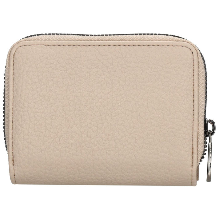 Beagles Portemonnee 21430 Lizaso Taupe 016 Beagles Portemonnee 21430 Lizaso Taupe 016