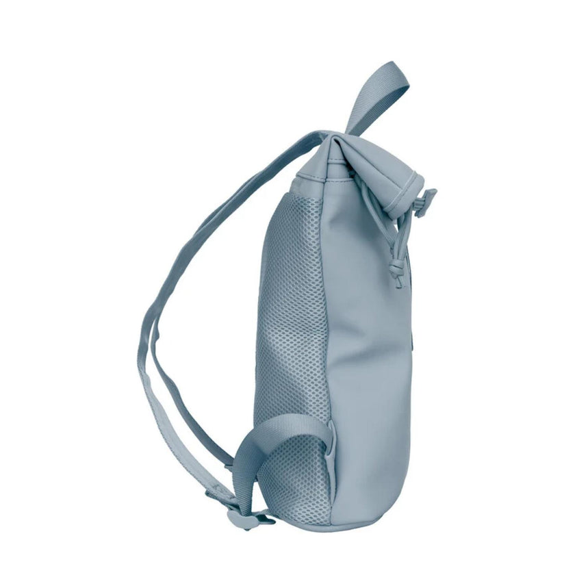 New Rebels Rugzak 51.1551 Los Angeles Soft Blue 28