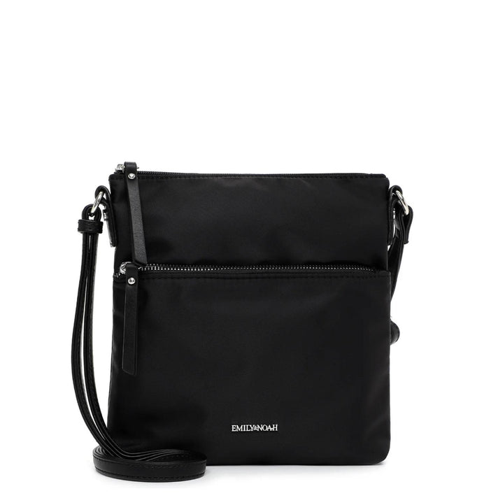 Emily & Noah Tas 65563 Jill Black 100 Emily & Noah Tas 65563 Jill Black 100