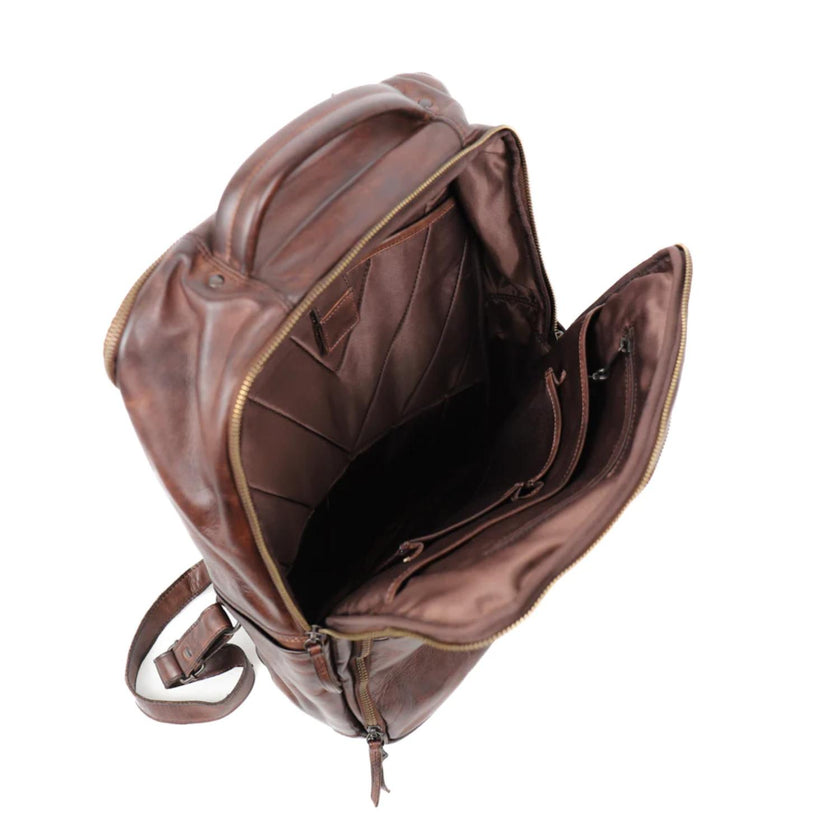 Bear Design Rugzak CL43739 Jayden L Brown
