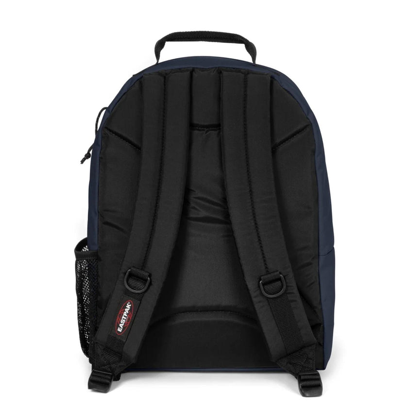 Eastpak Rugzak Pinzip EK0A5B9 Ultra Marine L83