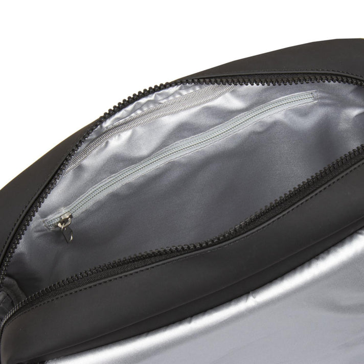 New Rebels Tas 43.1161 Bronx Black 00 New Rebels Tas 43.1161 Bronx Black 00