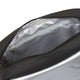 New Rebels Tas 43.1161 Bronx Black 00