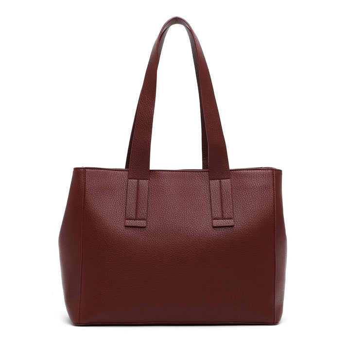 Emily & Noah Tas 65801 Ludowika Wine 690 Emily & Noah Tas 65801 Ludowika Wine 690