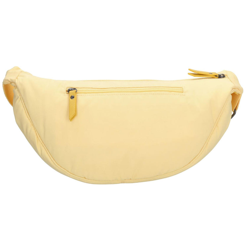 Beagles Crossbody 21989 Calvia Zacht geel 101