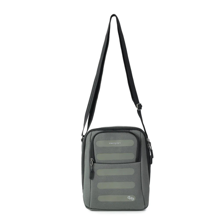 Hedgren Crossover HCMBY15 Relax M Black Ink 905 Hedgren Crossover HCMBY15 Relax M Black Ink 905