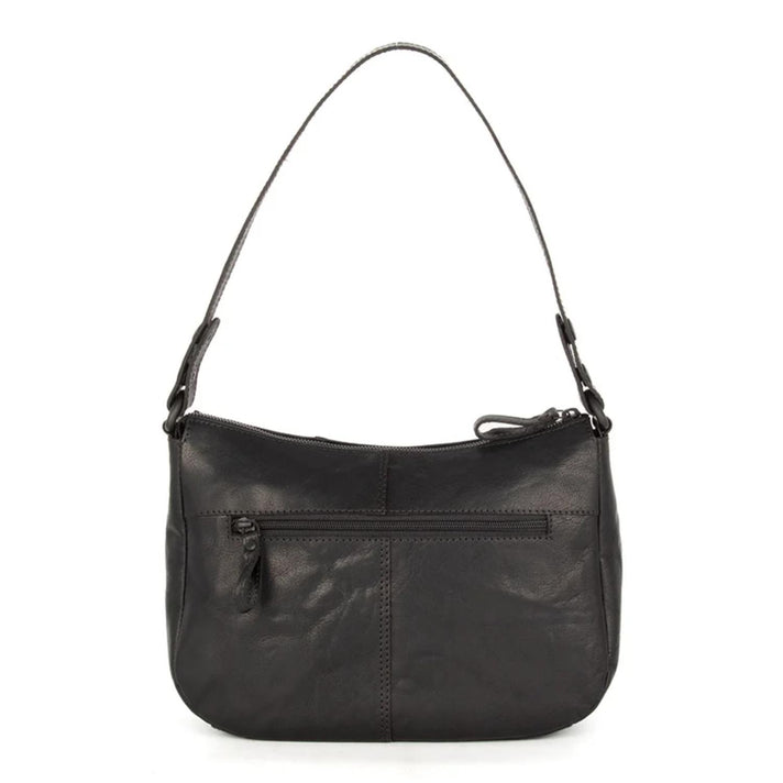 Spikes&Sparrow Tas 481170 Black 00 Spikes&Sparrow Tas 481170 Black 00