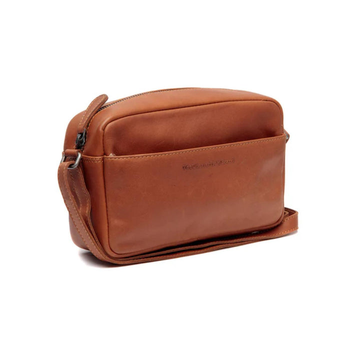 Chesterfield Tas C48.1337 Arona Cognac 31 Chesterfield Tas C48.1337 Arona Cognac 31