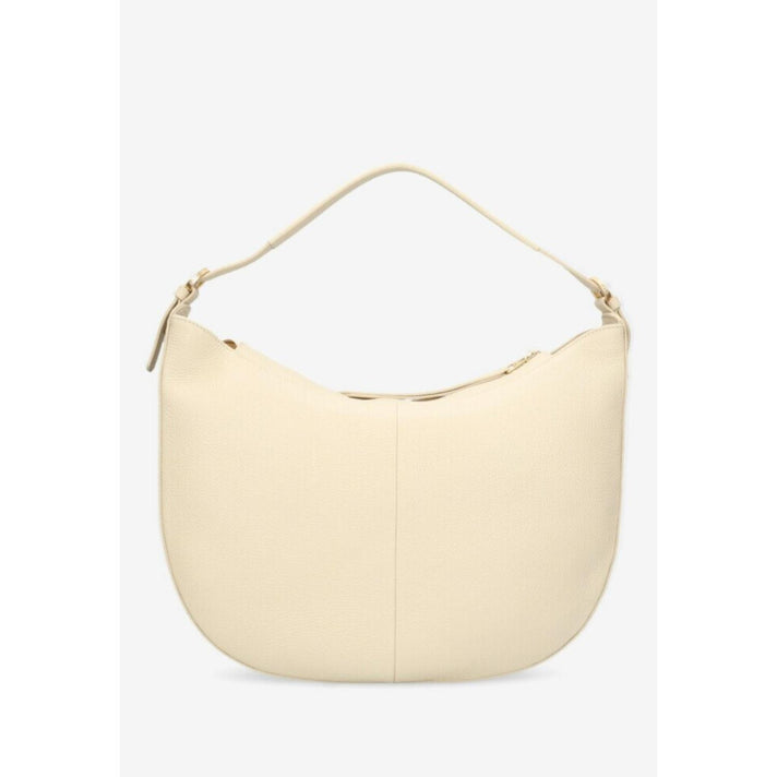 Fred de la Bretoniere Tas FR003501541W Ruby Beige Fred de la Bretoniere Tas FR003501541W Ruby Beige