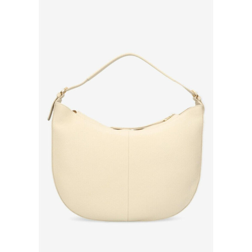 Fred de la Bretoniere Tas FR003501541W Ruby Beige