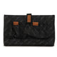 Plevier Laptoptas 355 Copal