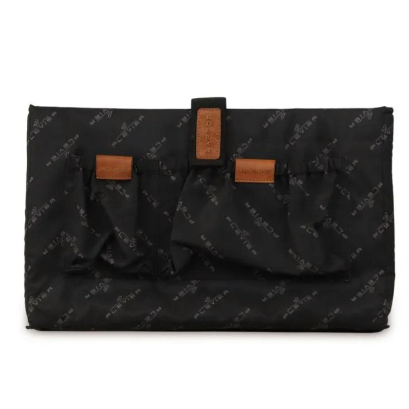Plevier Laptoptas 355 Copal