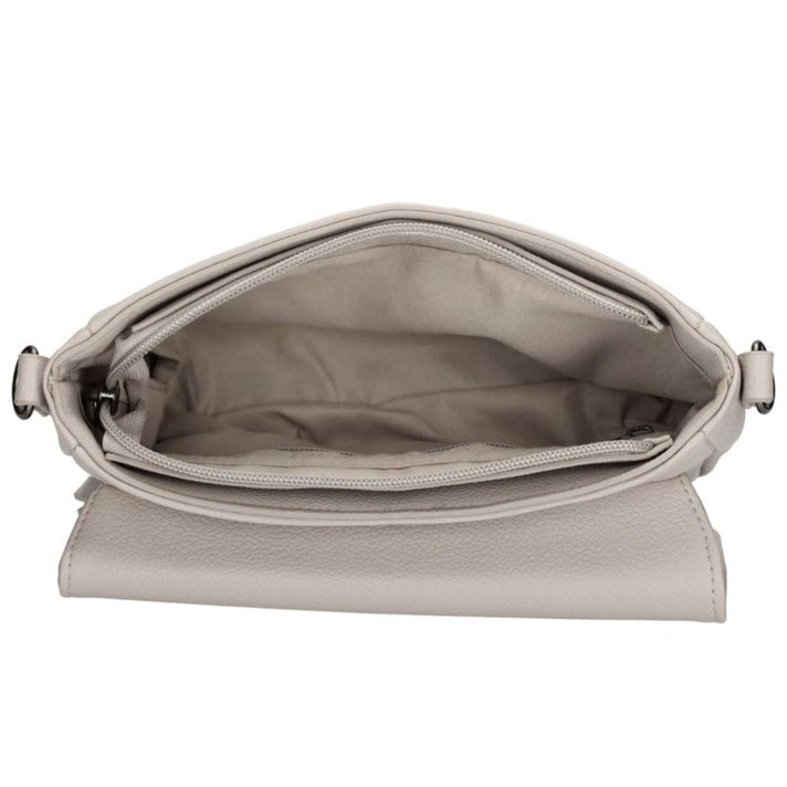 Beagles Tas W01392 Tarragona Lichttaupe 117 Beagles Tas W01392 Tarragona Lichttaupe 117