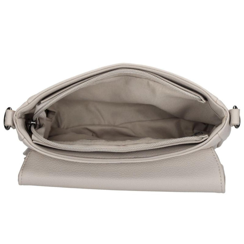 Beagles Tas W01392 Tarragona Lichttaupe 117