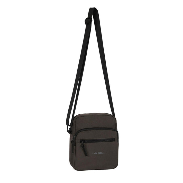 New Rebels Tas 43.1190 Pontiac Taupe 39 New Rebels Tas 43.1190 Pontiac Taupe 39