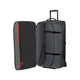 Samsonite Reistas 140884 79/29 Duffle/WH 9199 Climbing Ivy