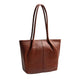 Chesterfield Tas C38.0230 Vespera Cognac 31