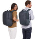 Thule Laptoprugzak Subterra BP 27L