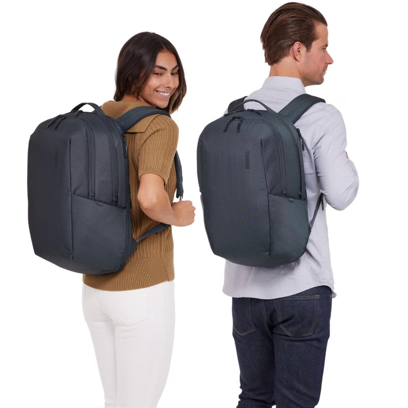 Thule Laptoprugzak Subterra BP 27L