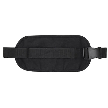 Beagles Heuptas 21398 Travel Zwart 001 Beagles Heuptas 21398 Travel Zwart 001