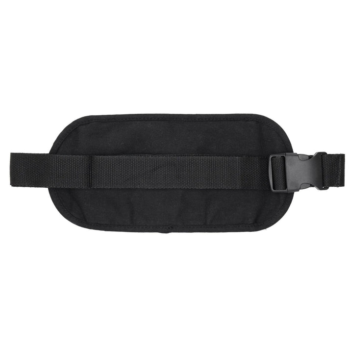 Beagles Heuptas 21398 Travel Zwart 001 Beagles Heuptas 21398 Travel Zwart 001