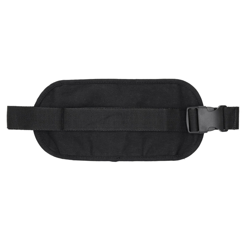 Beagles Heuptas 21398 Travel Zwart 001