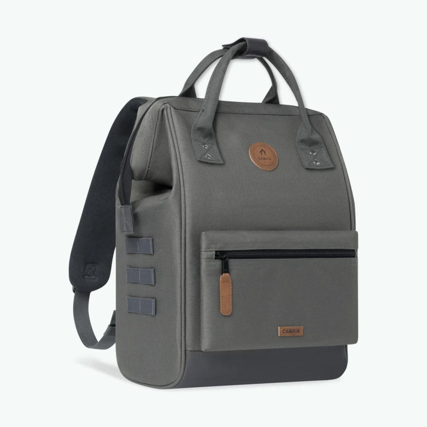 Cabaïa Rugzak Adventurer M Detroit