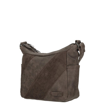 Enrico Benetti Tas 65074 Molly Brown 006 Enrico Benetti Tas 65074 Molly Brown 006