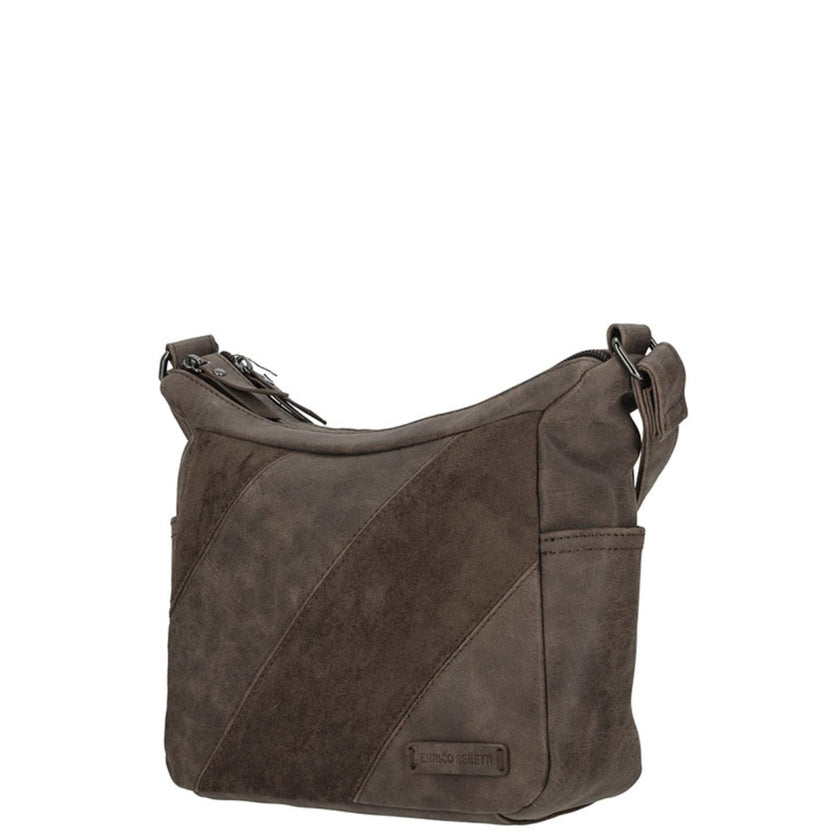 Enrico Benetti Tas 65074 Molly Brown 006