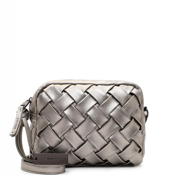 Suri Frey Tas 14380 Betty Zilver Suri Frey Tas 14380 Betty Zilver