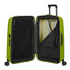 Samsonite Koffer 126041 69 cm Proxis 1515 Lime