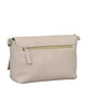 Burkely Tas 1000338 Satchelbag Gentle Grey 12