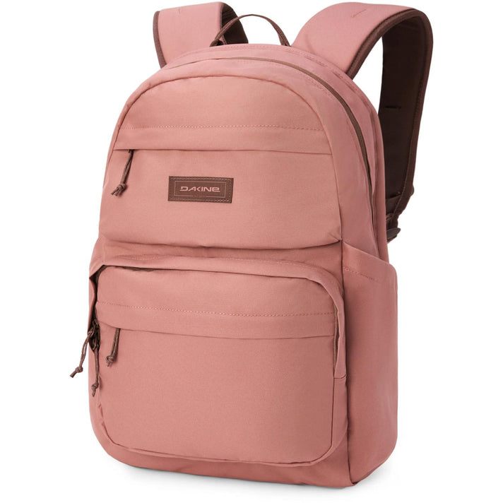 Dakine Laptoprugzak Method 32 ltr Withered rose Dakine Laptoprugzak Method 32 ltr Withered rose