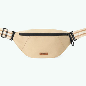 Cabaïa Heuptas Belt bag Lobito Cabaïa Heuptas Belt bag Lobito
