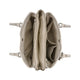 Burkely Laptoptas 1000434 Workbag
