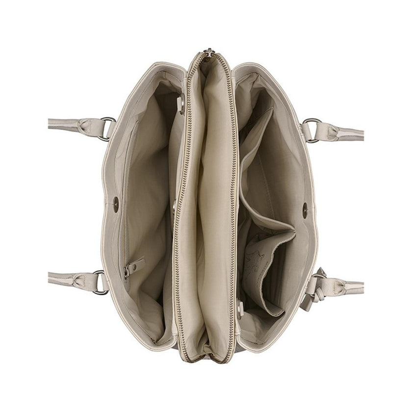 Burkely Laptoptas 1000434 Workbag