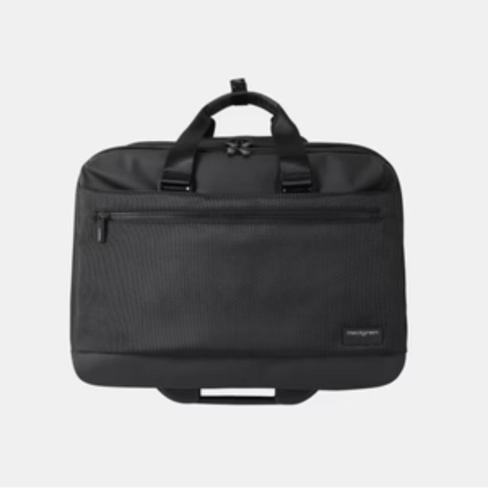 Hedgren Laptoptrolley HNXT10 Card Black 003 Hedgren Laptoptrolley HNXT10 Card Black 003