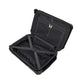 Guess Koffer P7452983 55 cm Wilder Charcoal