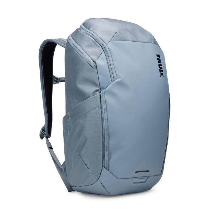 Thule Laptoprugzak Backpack 26L 3204984 Pond Thule Laptoprugzak Backpack 26L 3204984 Pond